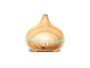 Cecotec Ηλεκτρικός Διαχυτής Αρώματος Υγραντήρας Pure Aroma 150 Yang 150ml CEC-05284