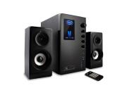 Tracer Ηχείο Ενισχυτής Σύστημα Karaoke και Bluetooth 2.1 TRAGLO46520