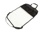 Θήκη Οργάνωσης Αυτοκινήτου πίσω καθίσματος με 3 θήκες αποθήκευσης, 40x59 cm