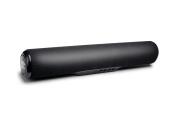 Umbro Φορητό Ηχείο Bluetooth Μπάρα Ήχου 2x7W 1200mAh Speaker bar