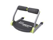 Wonder Core Όργανο Eκγύμνασης 6-σε-1 55x51x14 cm