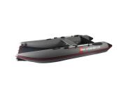 Φουσκωτή Βάρκα καταμαράν 5 ατόμων, 335x160x52 cm, Xpro Catam-Air 335