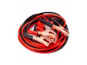 Amio Καλώδια εκκίνησης μπαταρίας αυτοκινήτου 900A 6m, 30x30x5 cm, 01025