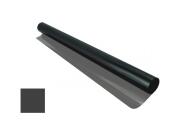 Amio Αντηλιακή μεμβράνη αυτοκινήτου, φιλμ παραθύρων, φιμέ 30% σε μαύρο χρώμα, 300x50 cm, 01651