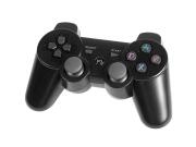Tracer Trooper Ασύρματο Bluetooth χειριστήριο Gamepad για PS3