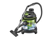 Ηλεκτρική Πλυντική Σκούπα Γενικής Χρήσης Σκόνης (υγρών και στερεών) 2400W με Φίλτρο Νερού, MOD-30