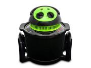 Cecotec Φριτέζα Αέρος 1000W 4lt Cecofry CEC-03001