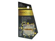 Προστατευτικό Υγρό Νανοτεχνολογίας Οθόνης για Κινητά και Tablet, Nano Technology