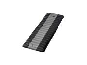 Trizand Φουσκωτό Στρώμα Ύπνου Μονό 190x60x12 cm