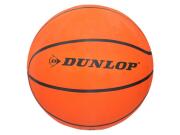 Μπάλα Μπάσκετ Νο 7 Με Επιφάνεια Rubber Με Σχεδιασμό 8 Πάνελ