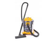 PowerMat ESP-2000M FCN Ηλεκτρική Σκούπα Στάχτης Τζακιού 1650W 20L 38cm