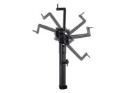 Grundig Selfie Stick  Mε Bluetooth Και Δυνατότητα Περιστροφής 360°  27004