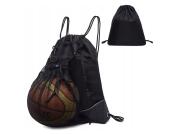 Σακίδιο Πλάτης Αθλητικό Με Πτυσσόμενες Τσέπες, 40x50 cm