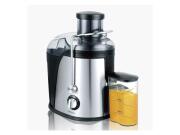 Home Star Αποχυμωτής Aπό Ανοξείδωτο Ατσάλι 250W 1.2L HS-JE250