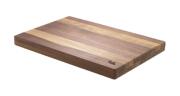 FISSLER Ξύλινη Βάση Κοπής 35x25CM - 00123525000
