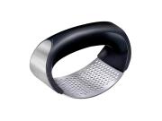 Alpina Πρέσα Σκόρδου Με Εργονομική Λαβή Από Ανοξείδωτο Ατσάλι 26773