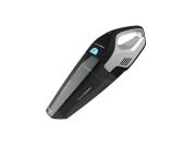 Cecotec Επαναφορτιζόμενο Σκουπάκι για Στερεά και Υγρά 18.5 V Conga Popstar Micro Animal , CEC-05540