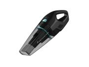 Cecotec Επαναφορτιζόμενο Σκουπάκι Χειρός Conga Immortal ExtremeSuction 22.2 V Hand, CEC-05440