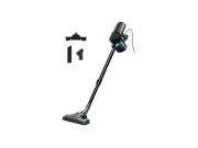 Cecotec Ηλεκτρική Σκούπα Stick Χειρός Χωρίς Σακούλα, 600 W Conga ThunderBrush 560, CEC-05514