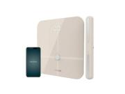 Cecotec Ψηφιακή Ζυγαριά Λιπομετρητής Με Βluetooth Surface Precision 10600 CEC-04264