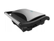 Cecotec Ψηστιέρα Γκριλιέρα 1000W CEC-03000