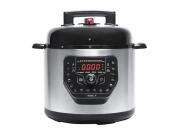 Cecotec Πολυμάγειρας 1000W 6lt CEC-02032