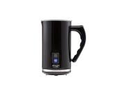 Adler Συσκευή Για Αφρόγαλα Για Ζεστό Και Κρύο Αφρόγαλα με Αντικολλητική Επίστρωση 240ml, AD_4478