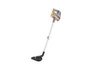 Adler Ηλεκτρική Σκούπα Stick Χειρός Με Ισχύ  800W Χωρίς σακούλα, AD_7036