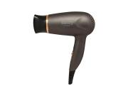 Camry CR-2261 Πιστολάκι Μαλλιών Με 2 ρυθμίσεις Θερμοκρασίας Και Αναδιπλούμενη Λαβή