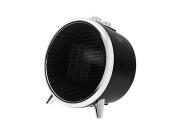 Adler Κεραμικό Αερόθερμο Δαπέδου 1500W AD 7742