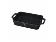 Berlinger Haus Μαντεμένιο Σκεύος Ψησίματος 37x21x7 cm, BH-6261