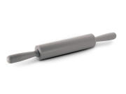 Berlinger Haus Εργαλείο Κουζίνας Πλάστης 43.5x5 cm, BH-7775 Aspen Collection