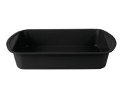 Berlinger Haus Ταψί Ορθογώνιο Ψησίματος, 35x27 cm BH-7916 Matte Black Collection