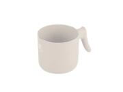 Berlinger Haus Αντικολλητικό Κατσαρολάκι Γάλακτος Μπρίκι Γαλατιέρα 1.2Lt, Sahara Collection, BH-8075