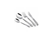 Berlinger Haus Σετ μαχιροπίρουνα 24 τεμαχίων απο ανοξείδωτο ατσάλι, BH-3041