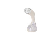 Berlinger Haus Κάθετο Ατμοσίδερο ρούχων Ατμοκαθαριστής 1500W 250ml, Sahara Collection, BH-9551