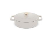 Berlinger Haus Ρηχή Κατσαρόλα 26 cm από Μαντέμι, Sahara Collection, Sahara Collection, BH-6530