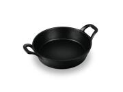 Berlinger Haus Ρηχή Κατσαρόλα από Μαντέμι 18cm, Strong Mold Seria LP-BH-188