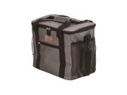 Berlinger Haus Ισοθερμική Τσάντα Με Λαβή Μεταφοράς 4lt, 25x14.5 cm Strong Mold Seria LP-BH-194