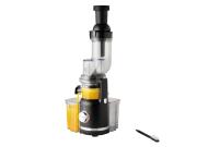 Berlinger Haus Αποχυμωτής Αργής Συμπίεσης 300W 800ml BH-9610 Black Rose