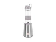Berlinger Haus Μπλέντερ Blender για Smoothies 300W Taupe Collection BH-9599