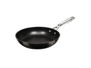 Berlinger Haus Αντικολλητικό Τηγάνι 28 cm από Αλουμίνιο, Shine Basalt Collection BH-6650