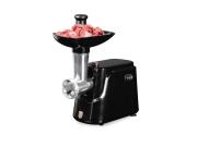 Berlinger Haus Μηχανή Άλεσης Κιμά 1000W από Αλουμίνιο, Black Rose Collection BH-9727