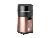 Berlinger Haus Ηλεκτρικός Αποχυμωτής 85W 300ml Black Rose Collection BH-9588