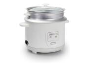 Royalty Line RL-RC-18.10D Παρασκευαστής Ρυζιού 700W 1.8L