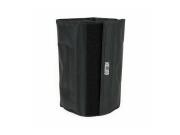 Ισοθερμική Θήκη Ψύξης Μπουκαλιών με Ρυθμιζόμενο Velcro, 35x18 cm