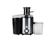 Berlinger Haus Vantage Collection Αποχυμωτής 500W Μαύρος BH-9487