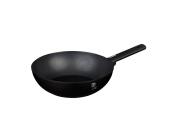 Berlinger Haus Αντικολλητικό Τηγάνι Γουόκ Wok 28cm, Monaco Collection BH-7091N