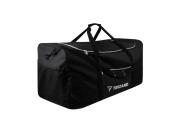 Αδιάβροχη Τσάντα Ταξιδιού Σακ Βουαγιάζ με Χωρητικότητα 180lt, 40x50x90 cm