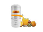 Sogo Επαναφορτιζόμενος Φορητός Ασύρματος Στίφτης 40W 200 ml EXP-SS-5200